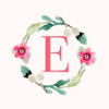 erinshin0512